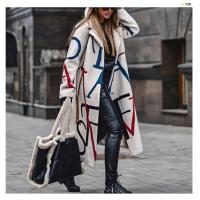 cms/erpbt/backend/web/uploads/erp/collection/images/Women clothes/MEIMEI/EN375044/img_b/EN375044_img_b_1